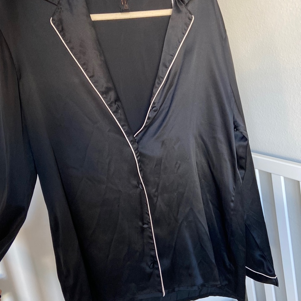 Intimissimi silk